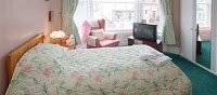 Barchester   The Langdales Care Home 440929 Image 3
